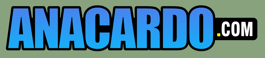 ANACARDO